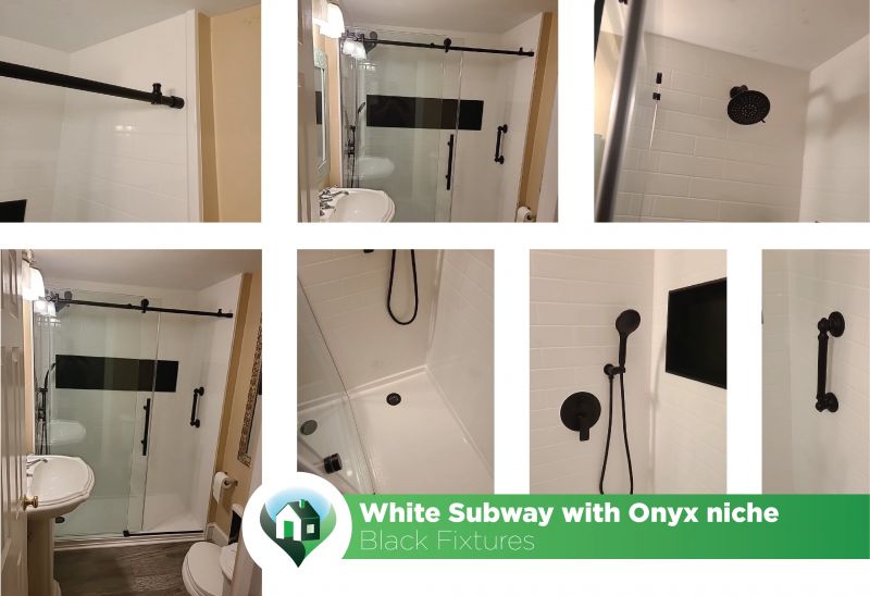 Bathtub Installation Options For Modern Bathrooms