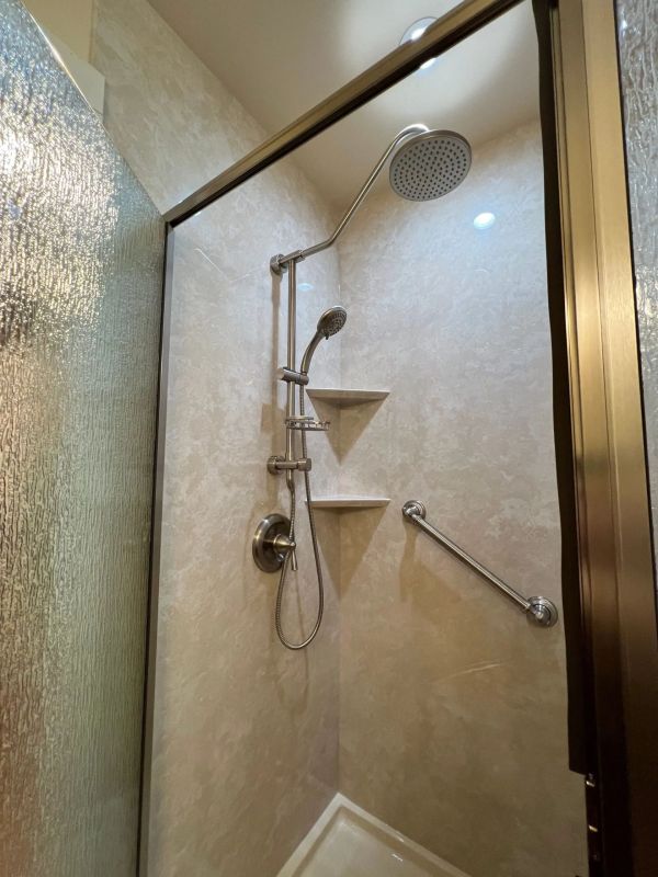 Hidden Signs Of Water Leaks Inside Your Home