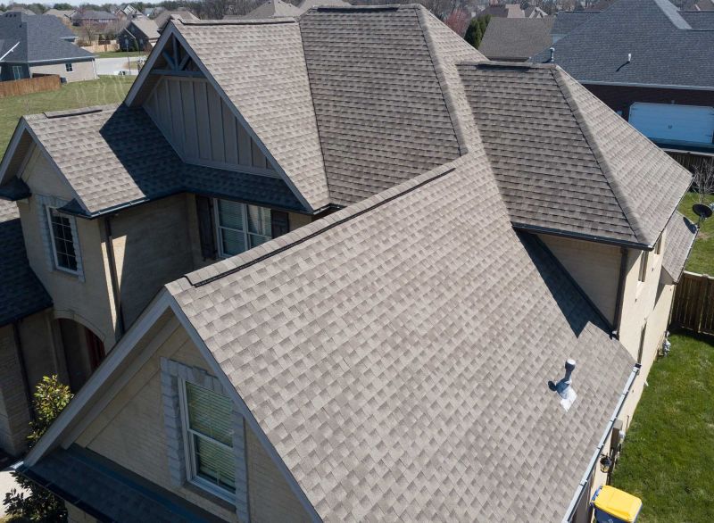 How Metal Roof Installation Handles Harsh Weather