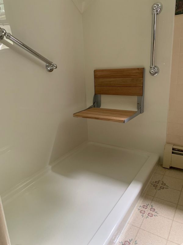 Signs You Need A Bathtub Replacement